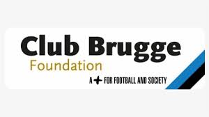 Thousands iconspng.com users have previously viewed this image, from vectors free collection on. Club Brugge Logo Png Images Download Graphics Transparent Png Kindpng