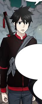 Tower of god season 3 episode 73 is now available for free on webtoon. Hatsu Tower Of God Wiki Fandom