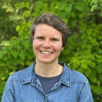 20+ "Lara Schröder" profiles