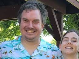 Fundraiser for Rachel Elizabeth by Joshua Spiegel : In Remembrance of the  Life of Dwight Nutting