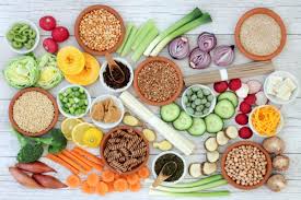 .pesakit kanser payudara 20 feb 2019, menu untuk pesakit cancer part 2, pesakit kanser tekad kejar impian, badan lemah dan hilang selera makan kanser elyana hampir masuk stage 5, 6. 6 Tips Untuk Mengurangkan Risiko Kanser