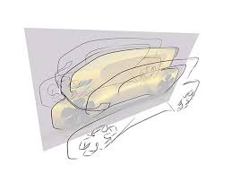 If you're a logo designer, here's a challenge for you: Gravity Sketch 3d Design And Modelling Software