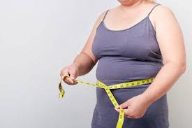 Image result for Obesity