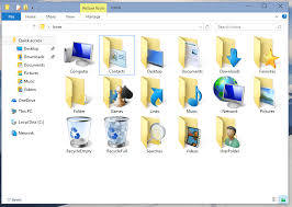 It is run by a romanian designer (raul taciu) and all the icons, and other design resources he offers are free to use by anyone. Get Windows 8 Icons Back In Windows 10