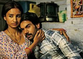 Maybe you would like to learn more about one of these? Patralekha Didn T Get Citylights Because I Am Dating Rajkummar Rao