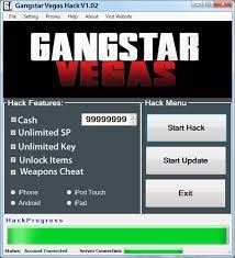 How to get unlimited money in gangstar vegas.awesome game with awesome concept and graphics. Risehack Com Tool Hacks Hacks App Hack