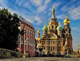 Petersburg is an important economic, tourist and scientific center of the country, a large transport hub. Top Rated Tours In St Petersburg Russia St Pete Private Tours