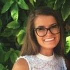 10+ "Caitlin Bartley" profiles