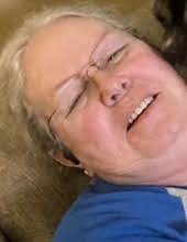 Obituary information for Tracy Worley