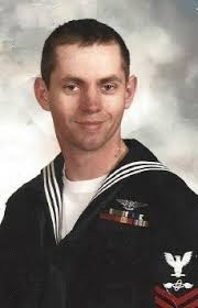 Jeffrey Jackson Obituary