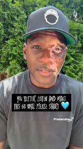 Kindness is a superpower..💯