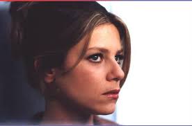 La tour montparnasse infernale (original title). La Tour Montparnasse Infernale De Charles Nemes 2000 Unifrance