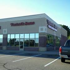 Find hair salon near me with good hair stylist. Fantastic Sams Hair Salons Salon Barbershop In River Falls