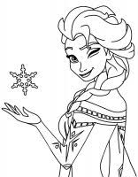 Planse de colorat frozen 2 regatul de gheata 2 fise de colorat cu printesele disney anna si elsa intr o noua aventura. Desene Cu Batman De Colorat Imagini È™i PlanÈ™e De Colorat Cu Batman