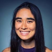 Michelle Vaccaro's Instagram, Twitter & Facebook