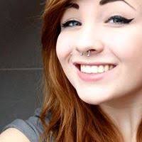 Lisa Borchert (borchert1532)