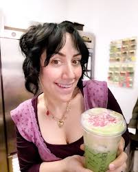 Have you been to @little_conejoridgefield? If you haven't, you are missing  out 💯🤤🌮 #tacotruck #tacosarelife #foodiesofportland #pdx #pdxfood  #vancouverwa #travelfoodie