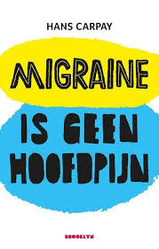 Pin Van Marcheriegiljam Op Books To Read Migraine Hoofdpijn Gezondheidszorg