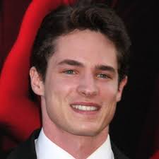 Watch The Gallows (2015) Full Movie Free Online