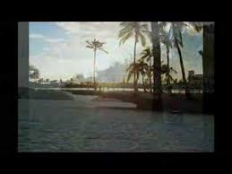 Demathew junior kikuyu benga musician song ( nyina wa twana) contact: Filipino Folk Duayya Ni Ayat Lyrics