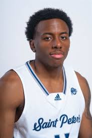 St. Francis Brookline 1999 Basketball Commits