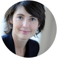 Les nouveaux administrateurs de l'AFJE