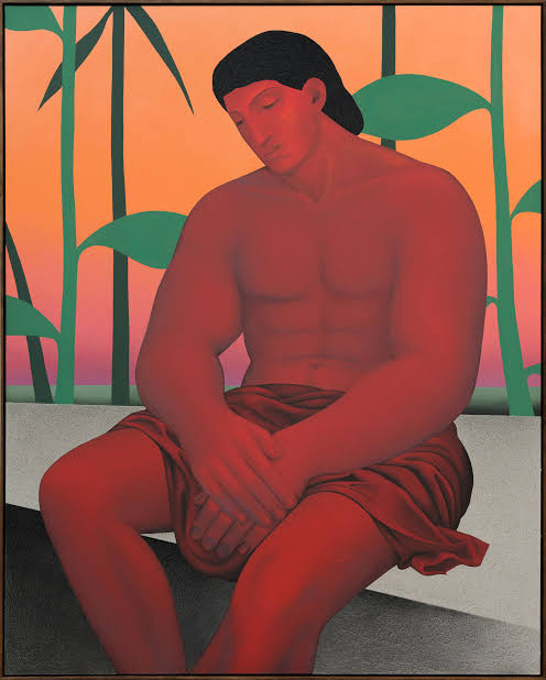 Work by Vojtěch Kovařík