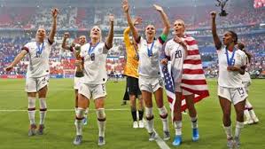 Alle weltmeister datum weltmeister finalist ergebnis austragungsort 2018 Fifa Frauen Wm 2019 Fussball Wm Der Frauen Alles Zur Frauen Wm Sportschau Startseite