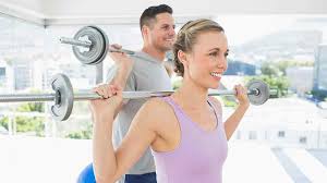 Home Gyms Information And Buying Guides Choice