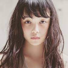 サロン要らずな前髪の切り方 セルフ初心者さんも安心な作り方教えます キナリノ 前髪 前髪 おしゃれ ヘア アイディア