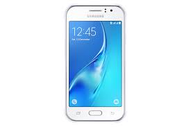 Galaxy J1 Ace 2016 Samsung Support Malaysia