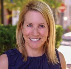 Winsor Bulletin Fall 2022 by The Winsor School