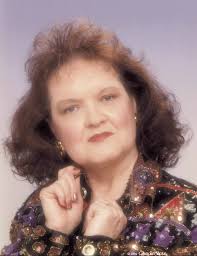 Obituary information for Peggy Louise Clowers