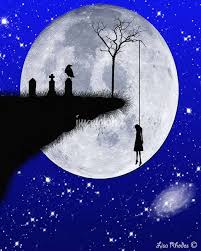 Raw_video_thumbnail_url:/missing/missing.png,raw_video_title:the art of passing (experimental music video),video_block_banned:false,duration:10,promo_winner. Suicidal Tendencies By Lisa Rhodes