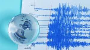 Detiknewsrabu, 10 feb 2021 21:32 wib. Kumpulan Berita Gempa Bumi Jawa Timur Gempa Malang Tidak Berkaitan Dengan Aktivitas Gunung Raung