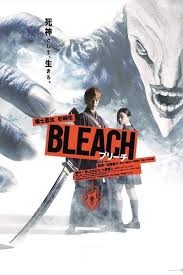 Joe cavazos is the name of this creative mind. Rurouni Kenshin Live Action Movie 1080p Downloadable Movies