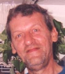 Ronald Rochon's Instagram, Twitter & Facebook