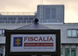 Una entrevista con cuatro puntos claves: Alias Gentil Duarte W Radio Colombia