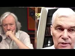 Алабама. Дорога. Город Бирминхем И Старинный Плантационный Дом.