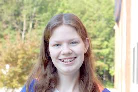 Preview 2013: Mountain Valley girls' soccer