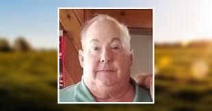 Thomas (Tim) Stapleton Sr. Obituary January 23, 2023