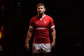 Add your number to the back or sleeve in tackle twill for $10.00, heat pressed for $8.00 or patch for $12.00. News Wales Rugby Reveal Rugby World Cup 2019 Jerseys Rugby Shirt Watch