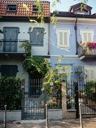 10 Best Kept Secrets In Milan Italy