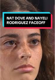 Jasmine Rodriguez Frida