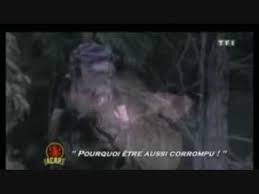 You don't need any extra software. Moundir Qui Hurle Pourquoi Youtube