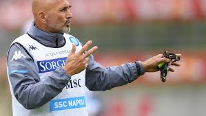 Notizie calcio napoli, calciomercato, aggiornamenti, interviste, esclusive, ultimissime, video. 2oxmdc37w6yz1m