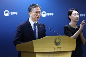 정성호