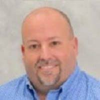 Mercedes-Benz of Louisville