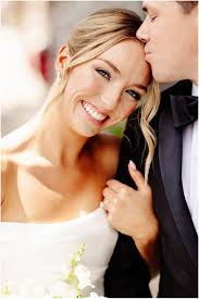 Summer Lafayette Club Wedding