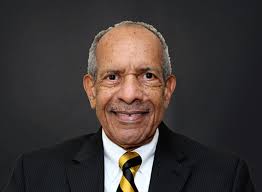 Officer Bios Archives